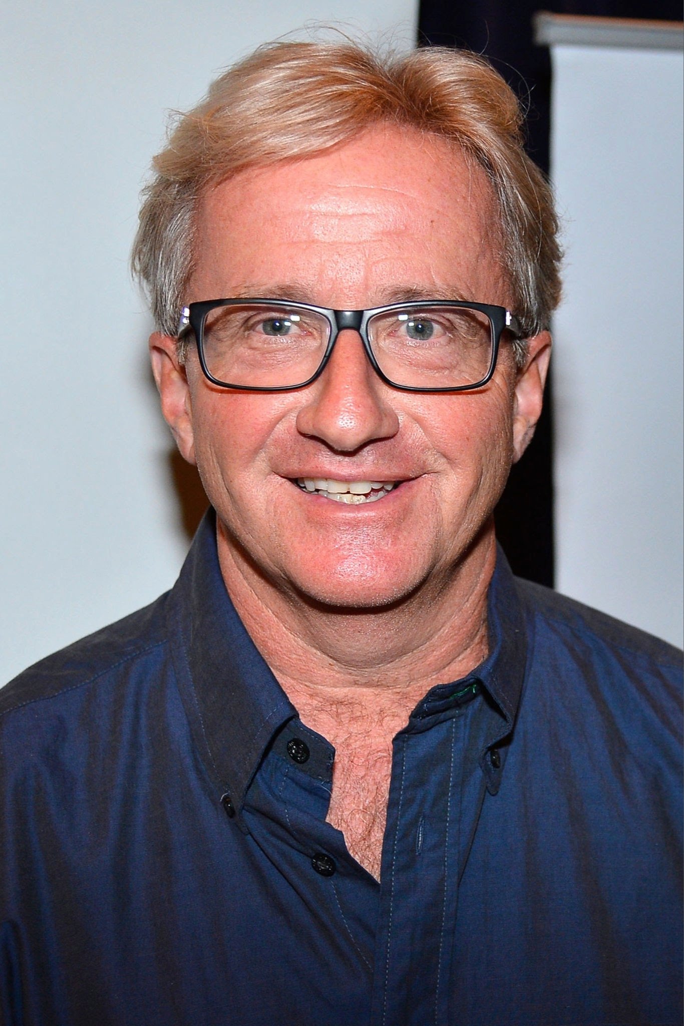 米切尔·卡普勒