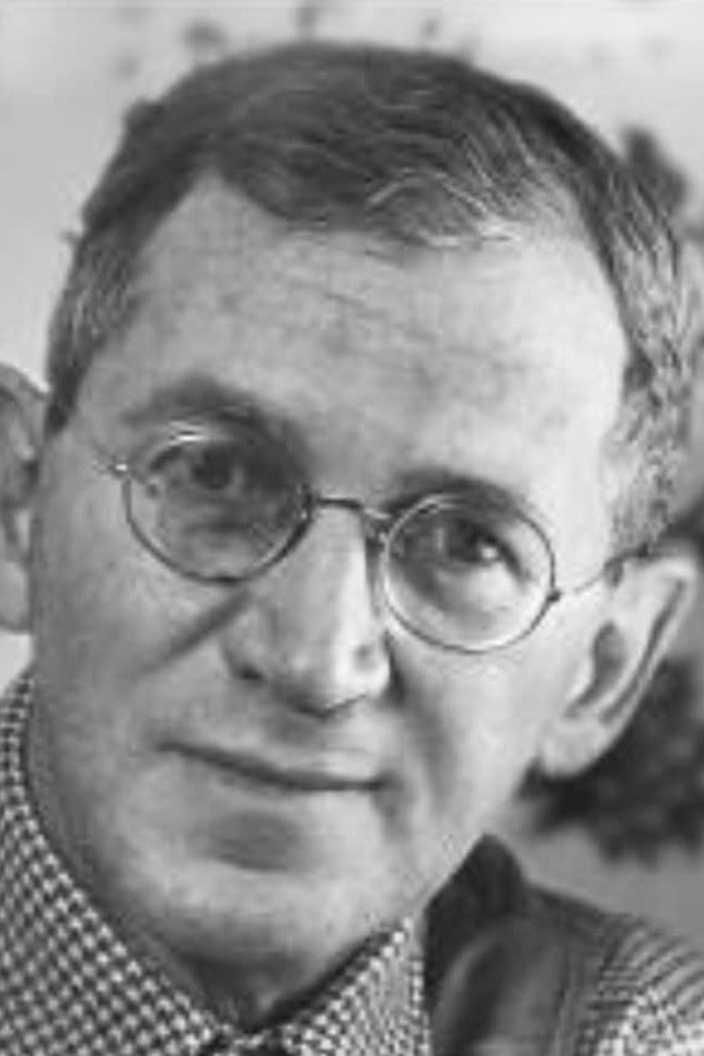 萨姆森·拉斐尔森