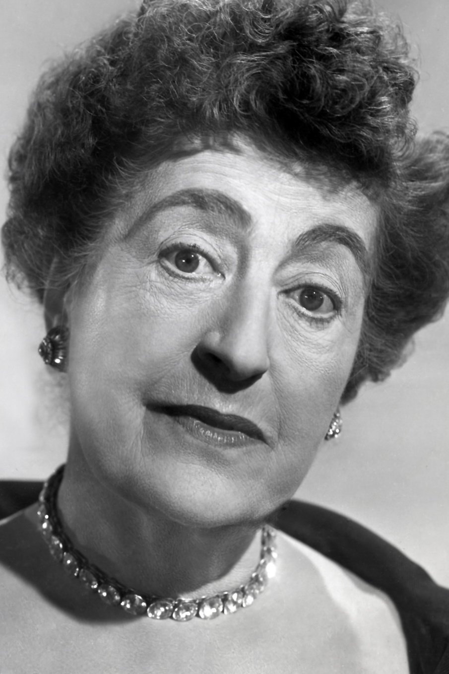 康斯坦斯·科利尔