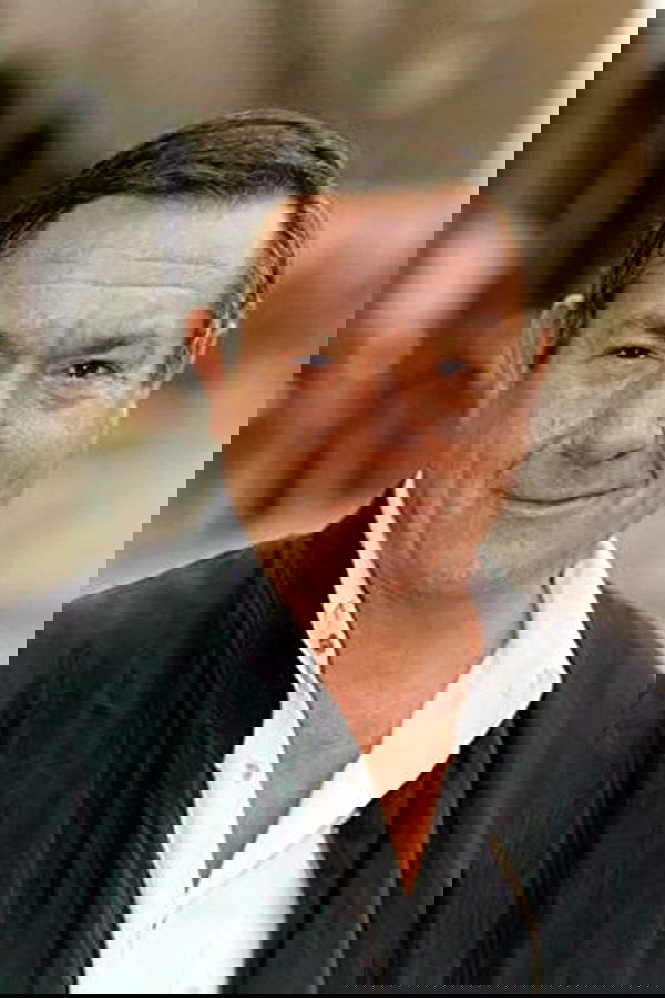 迈克尔·埃尔菲克