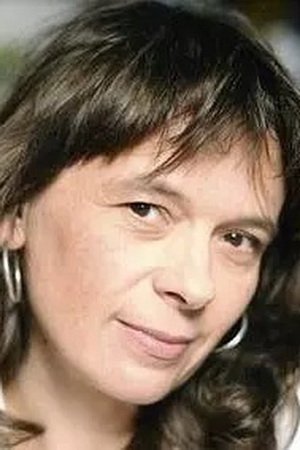 马里恩·斯塔伦斯