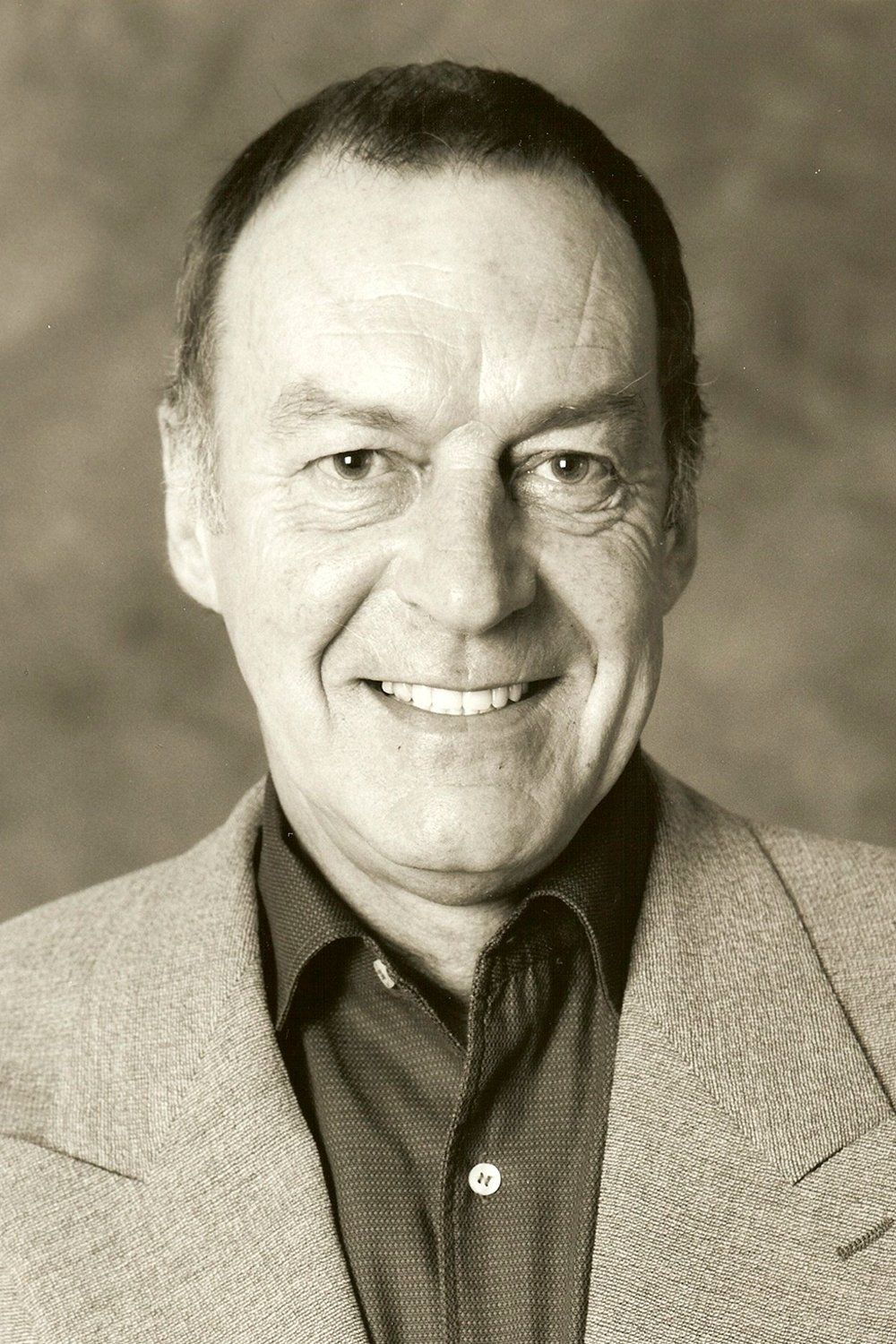 布鲁斯·高尔斯