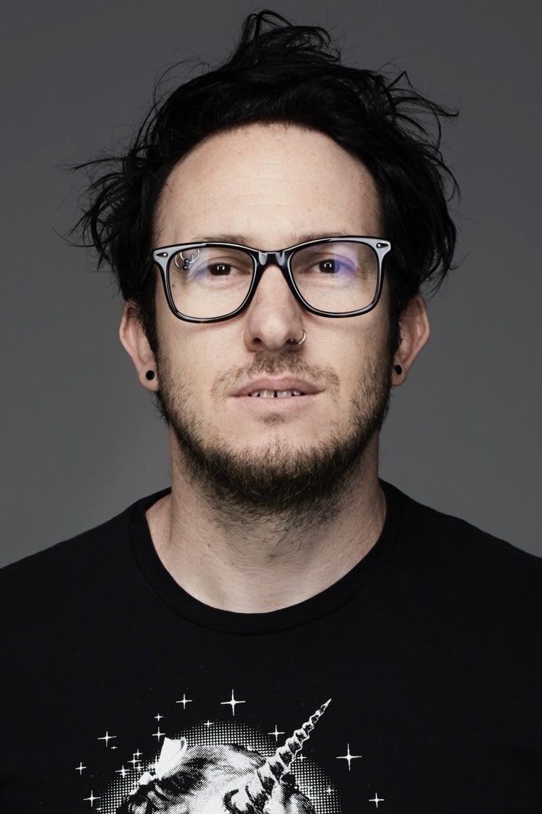 大卫·亚罗夫斯基