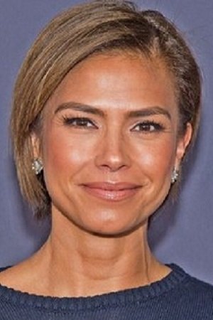 克里斯汀·约翰逊