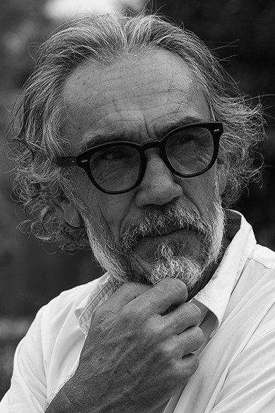 何塞·曼努埃尔·洛伦佐