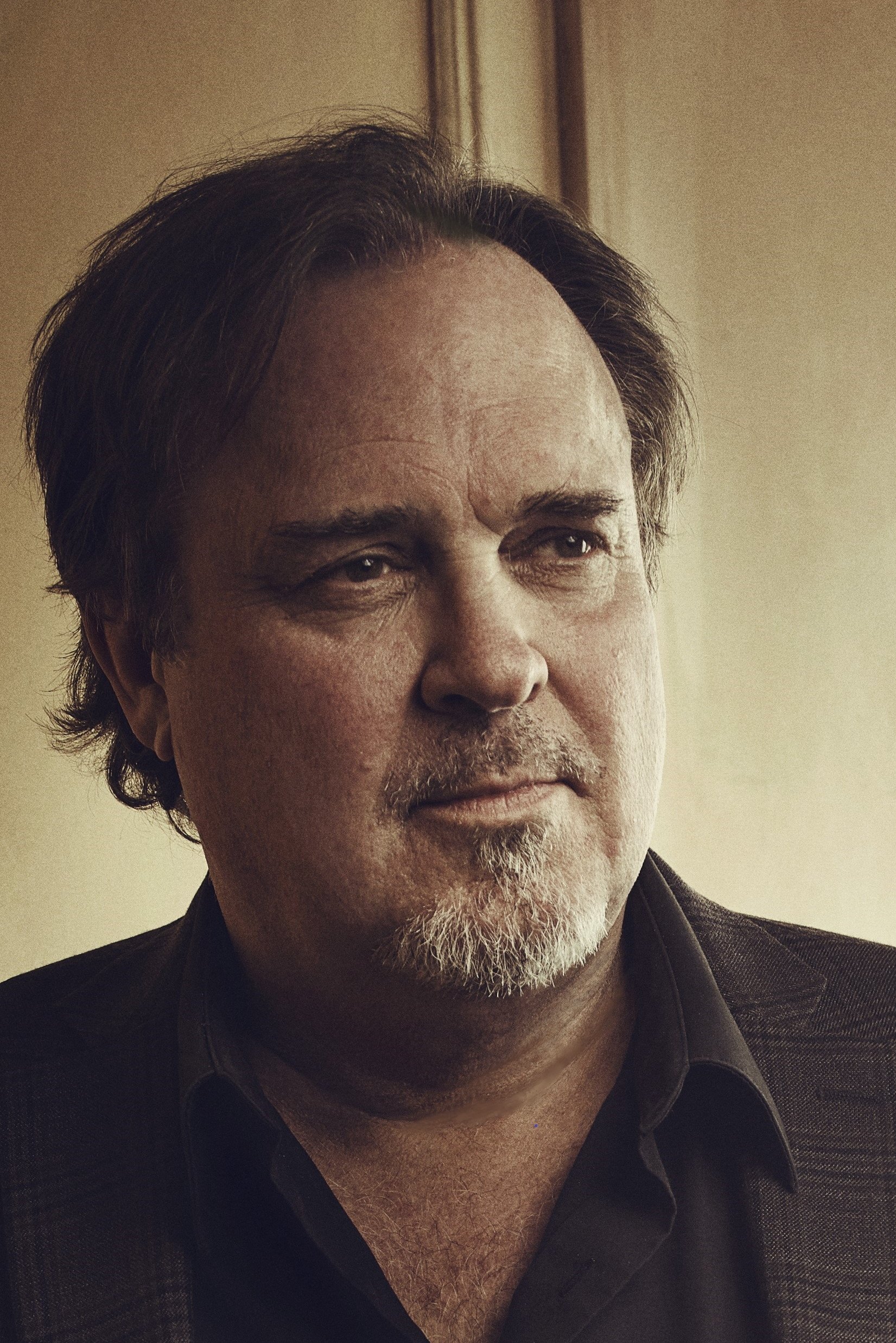 加里·巴萨拉巴