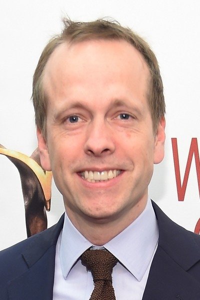 罗伯特·卡洛克