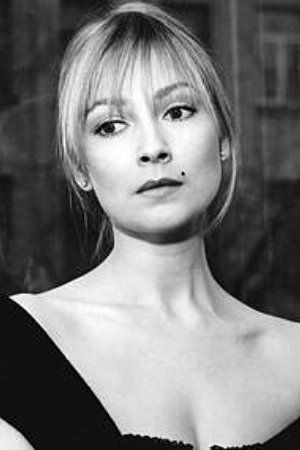 叶卡捷琳娜·契切尔卡诺娃