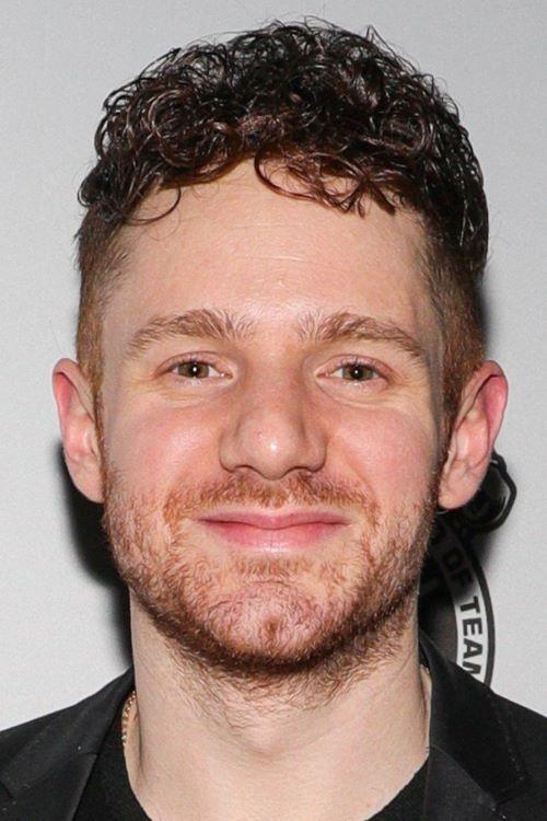 克里斯·佩尔费蒂