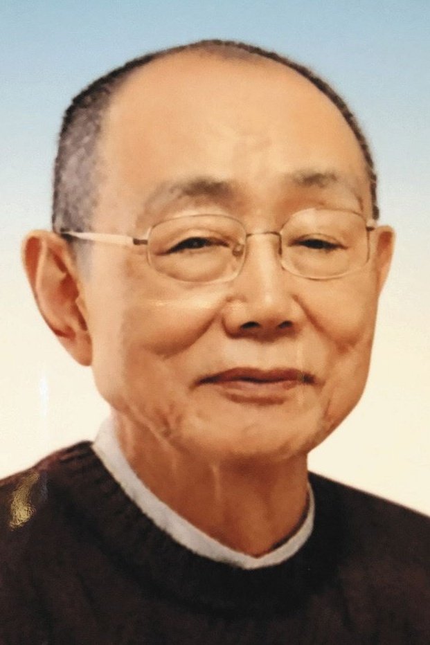 松田寛夫