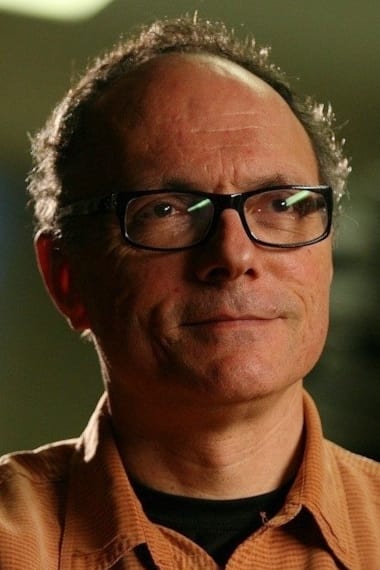 迈克尔·托尔金