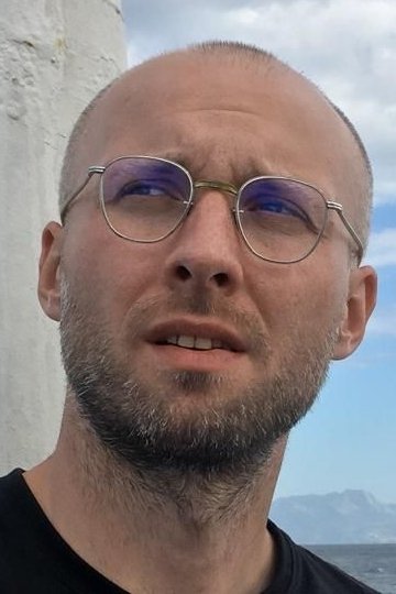 巴托茨·施蒂博尔