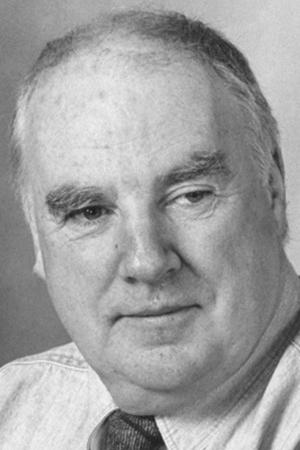 特洛伊·肯尼迪-马丁