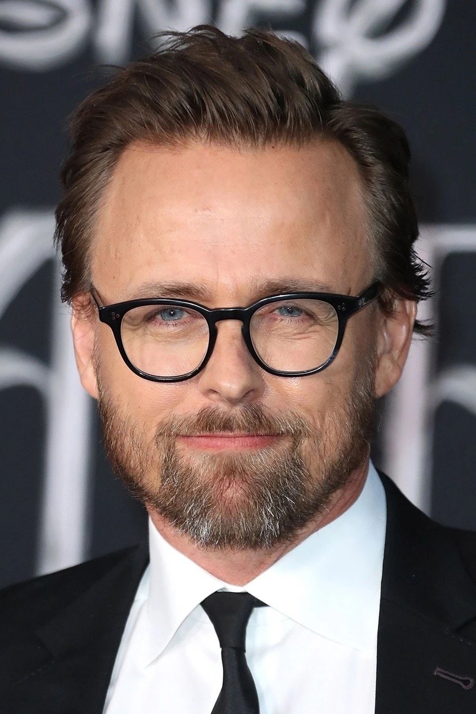 乔阿吉姆·罗恩尼