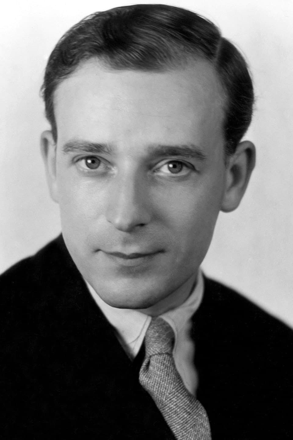 莱斯利·弗伦奇