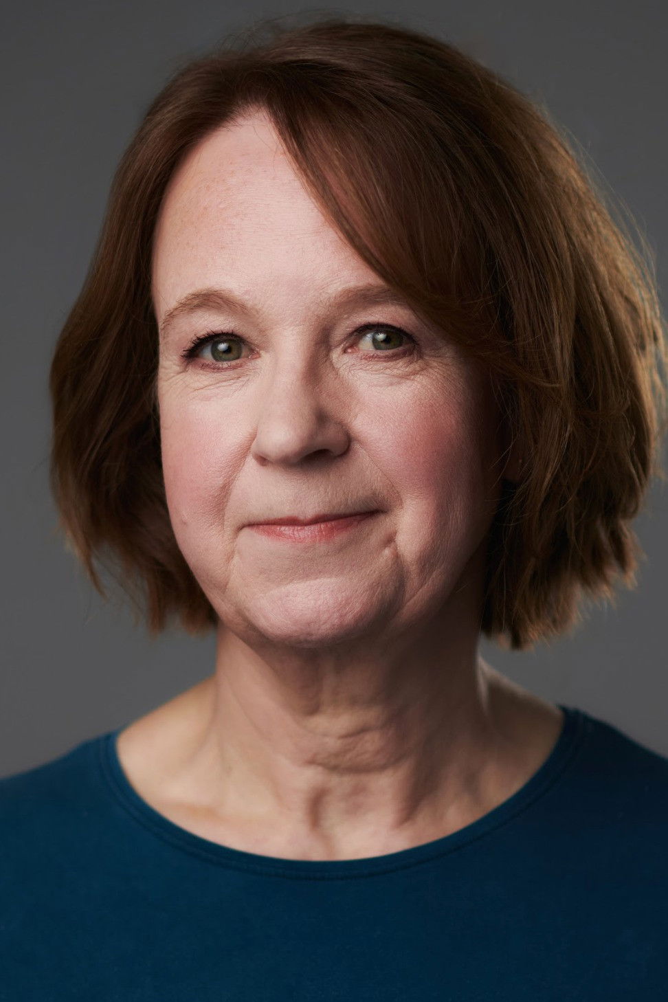 薇姬·佩珀代因