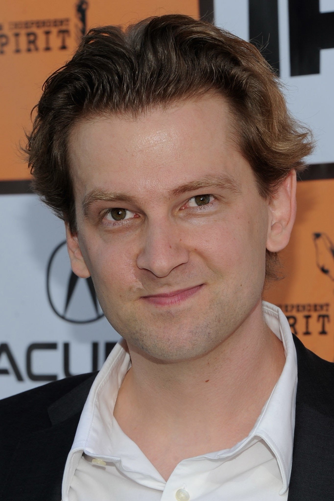 丹尼尔·斯塔姆