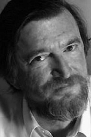 弗朗索瓦·查托