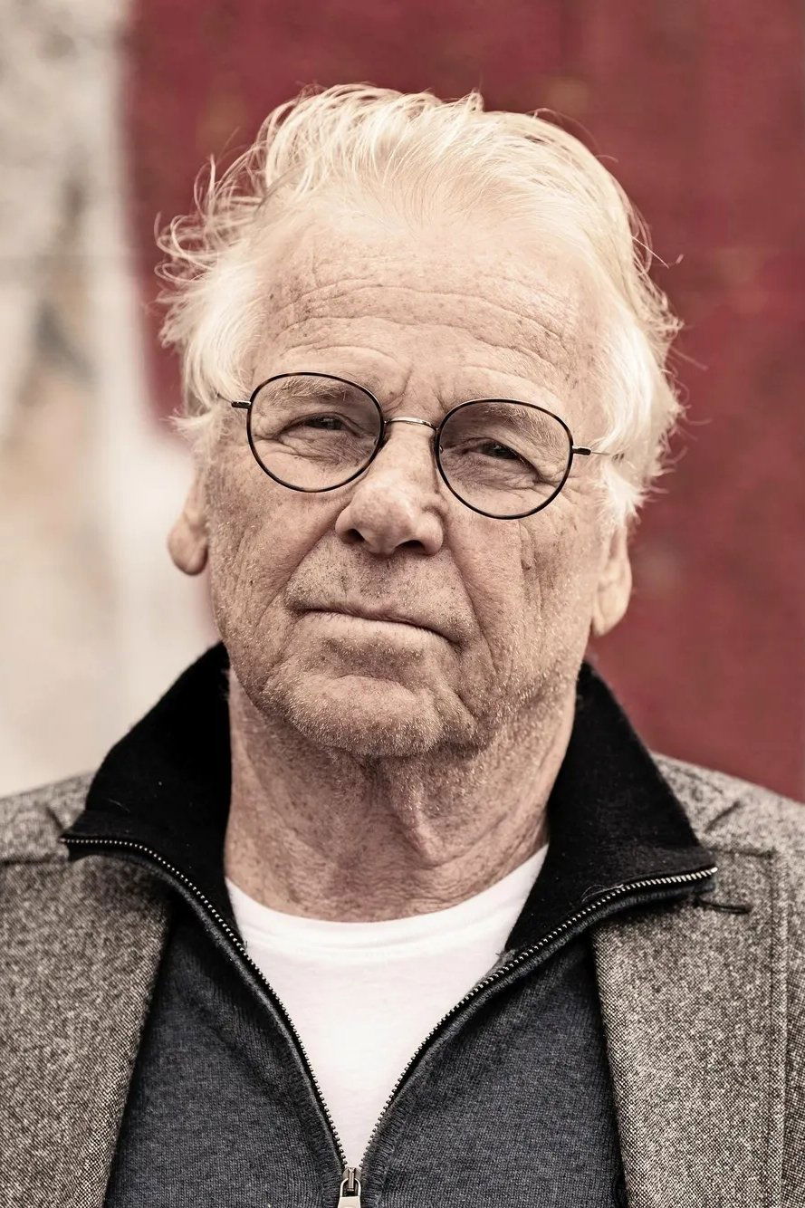 丹尼尔·科恩-本迪特