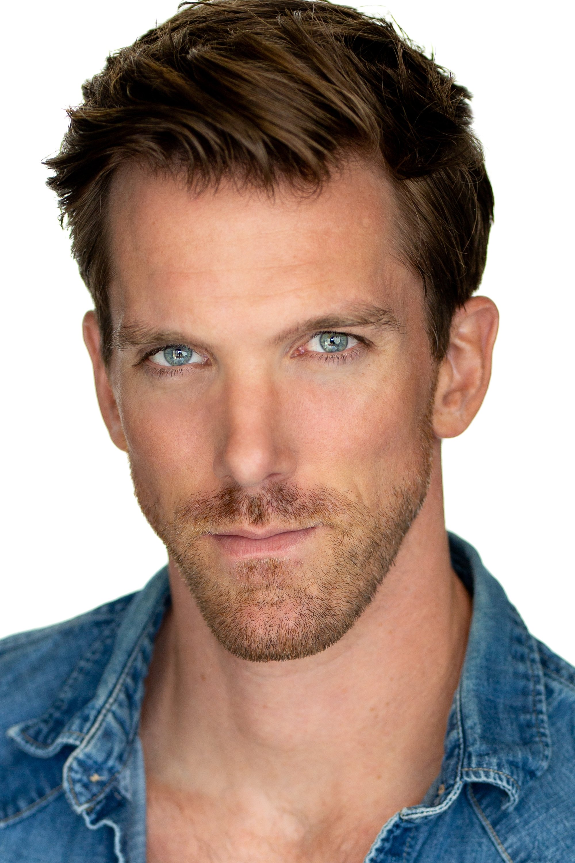 小维克多·辛克