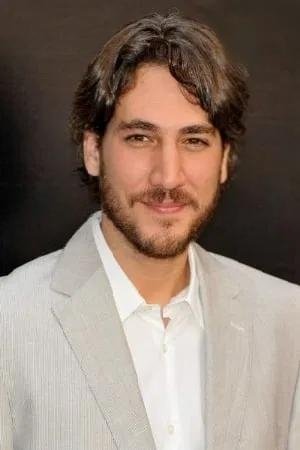 阿尔贝托·阿曼