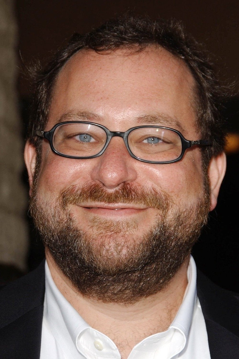 马特·格林伯格