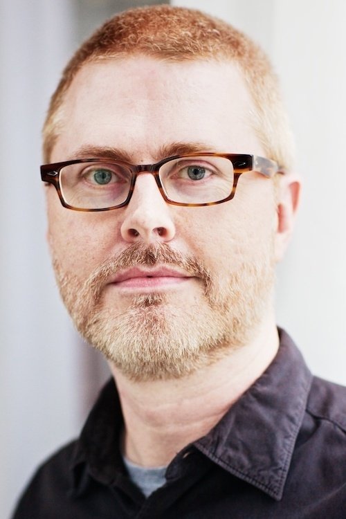 克里斯托弗·凯尔