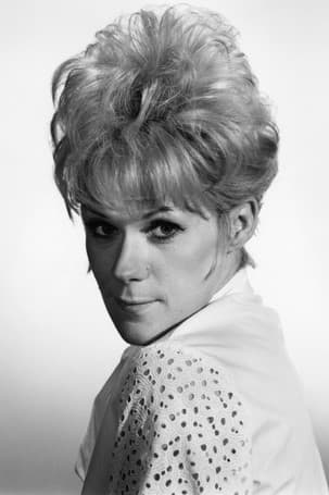 塔米・格莱姆斯