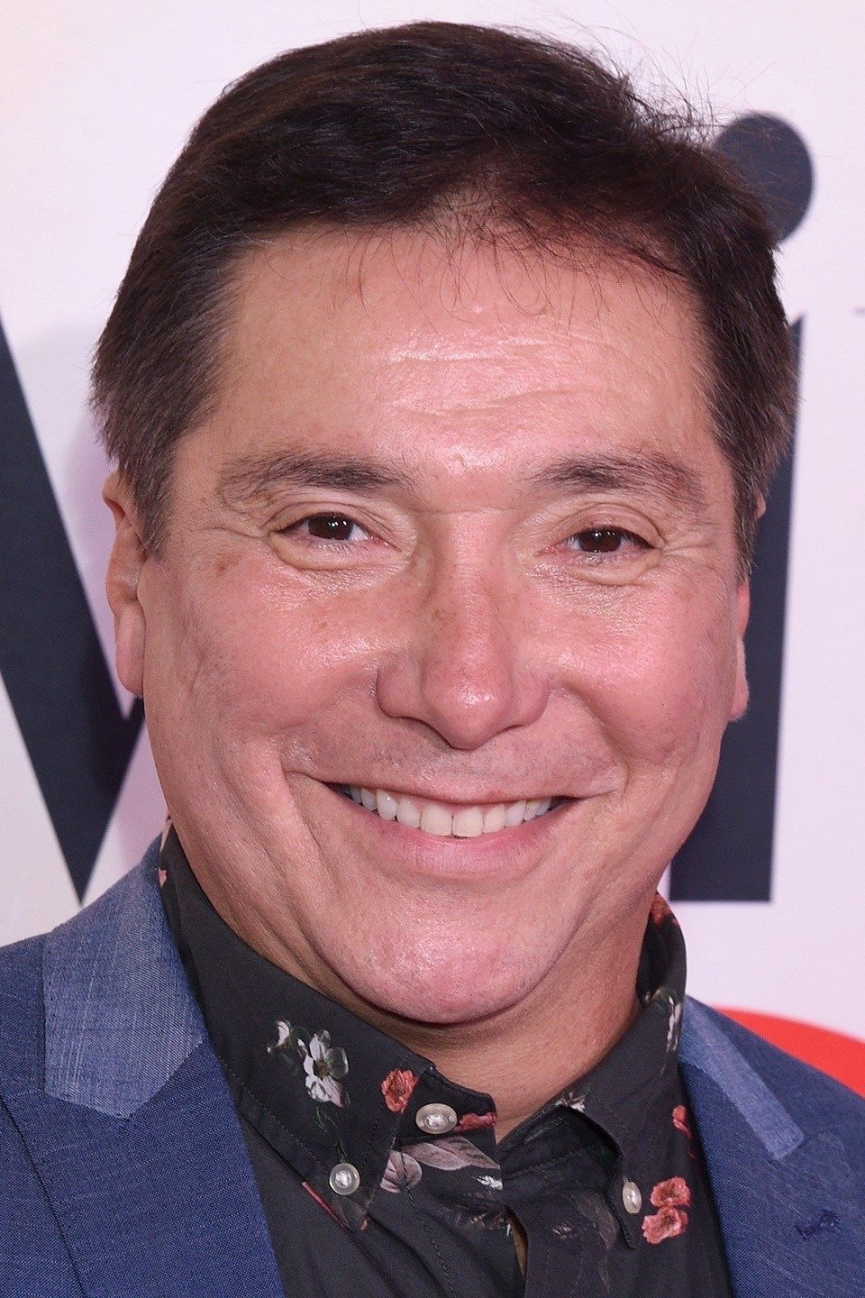 贝尼托·马丁内斯