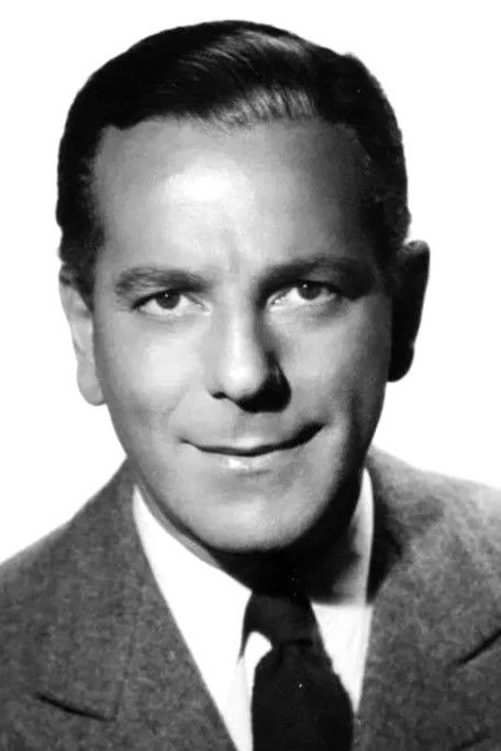 亚历克斯·米诺蒂斯