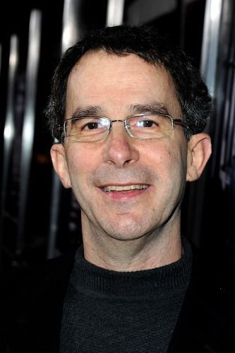 罗伯特·尼尔森·雅各布斯