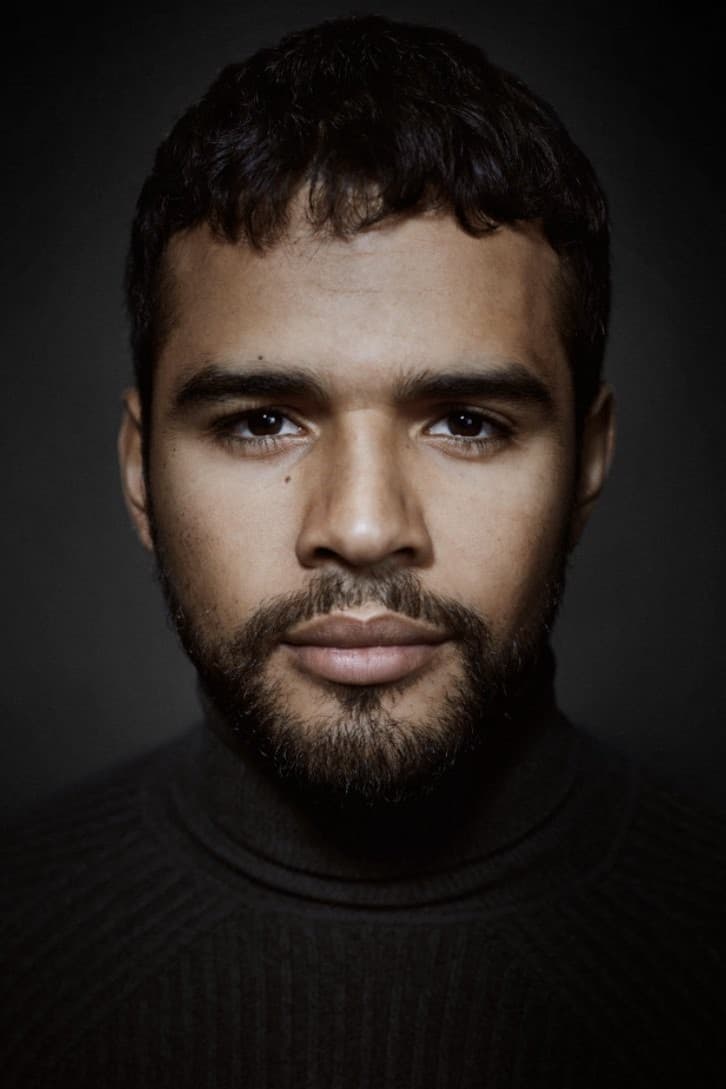 雅各布·西皮奥