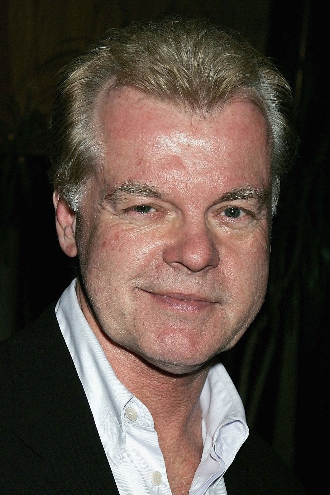 大卫·沙德·沃德