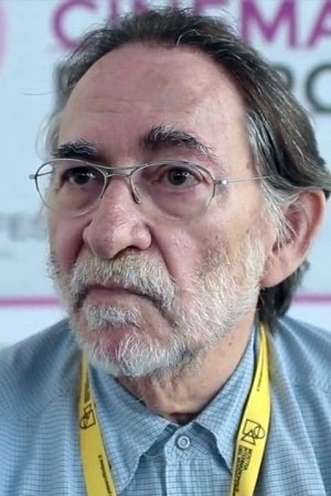 雷恩佐·罗塞里尼