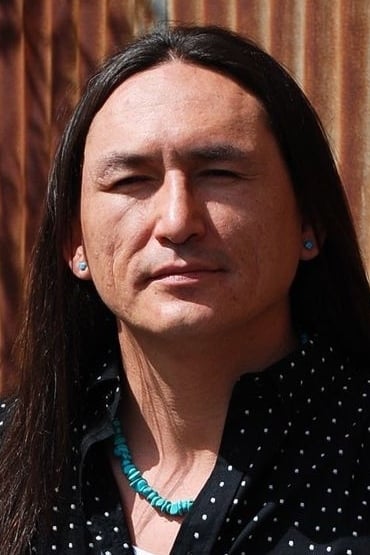 尤金·布雷弗·洛克