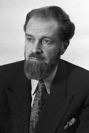 米哈伊尔·帕帕瓦