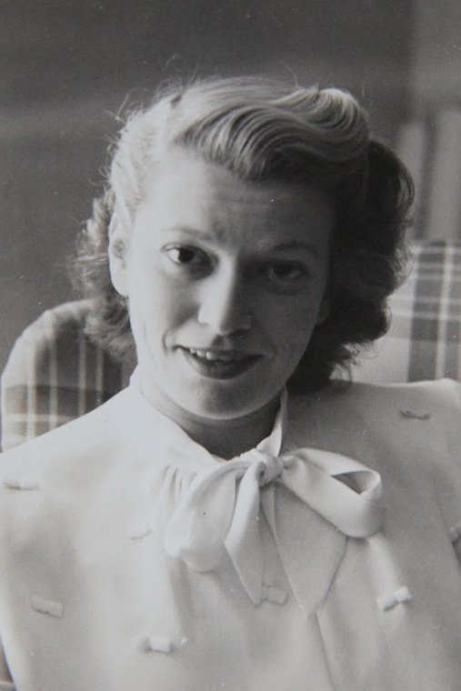 伊莎贝尔·伦纳特