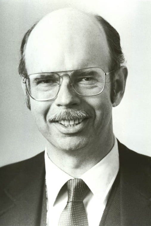 格雷厄姆·贾维斯