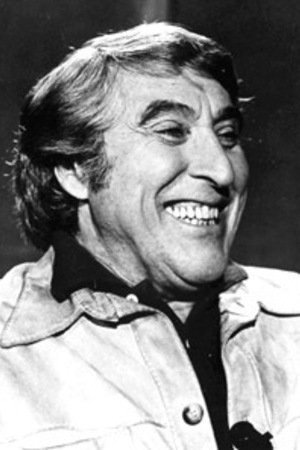 路易斯·德拉维加