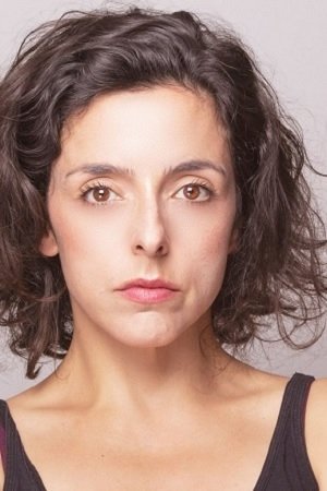 艾格尼丝·布雷克