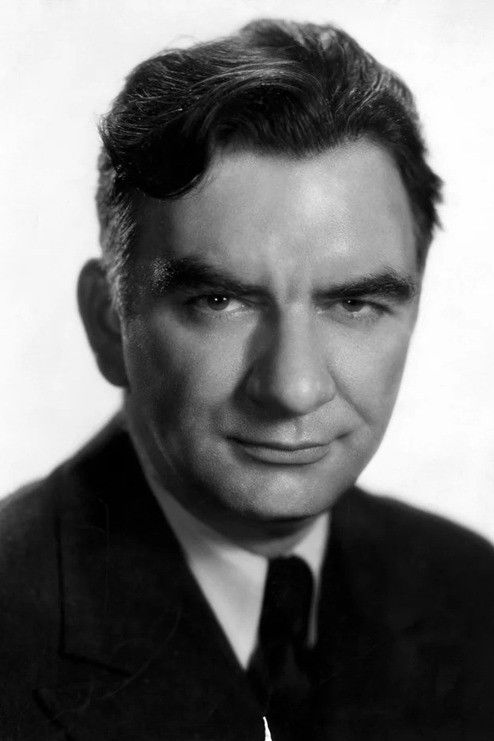 詹姆斯·马勒汉·凯恩