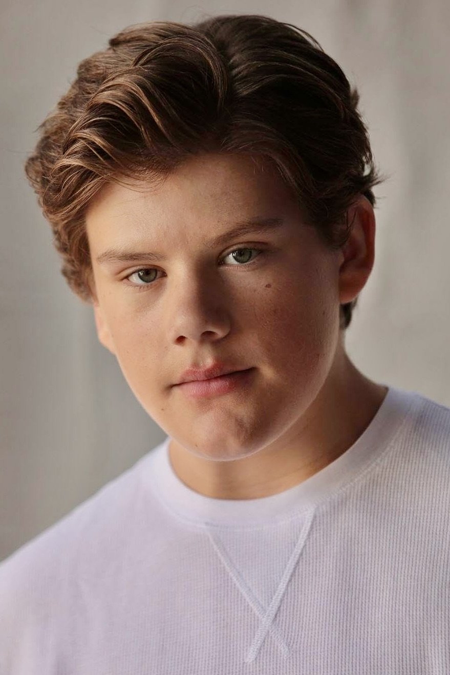 麦克斯韦·西姆金斯