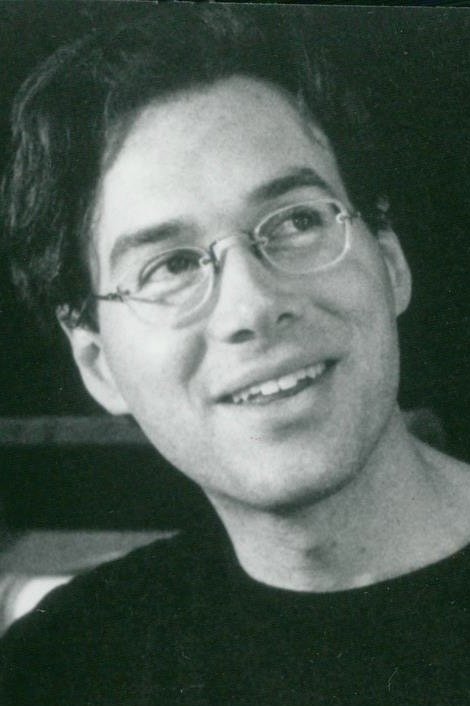 霍华德·富兰克林