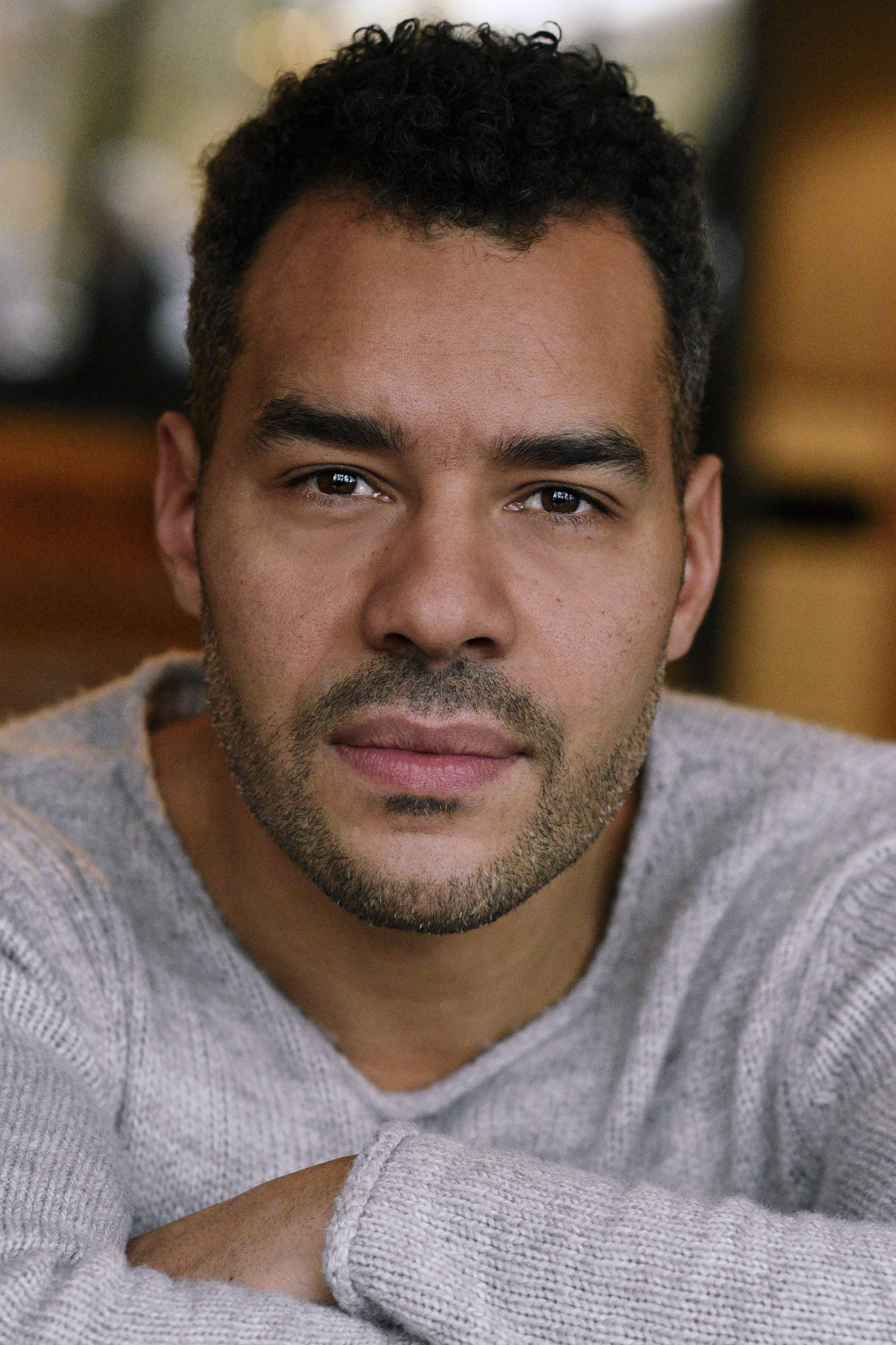 迈克尔·克莱默