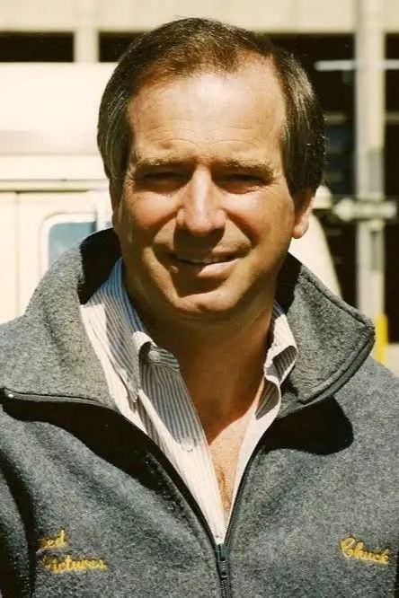 Charles E. Sellier Jr.