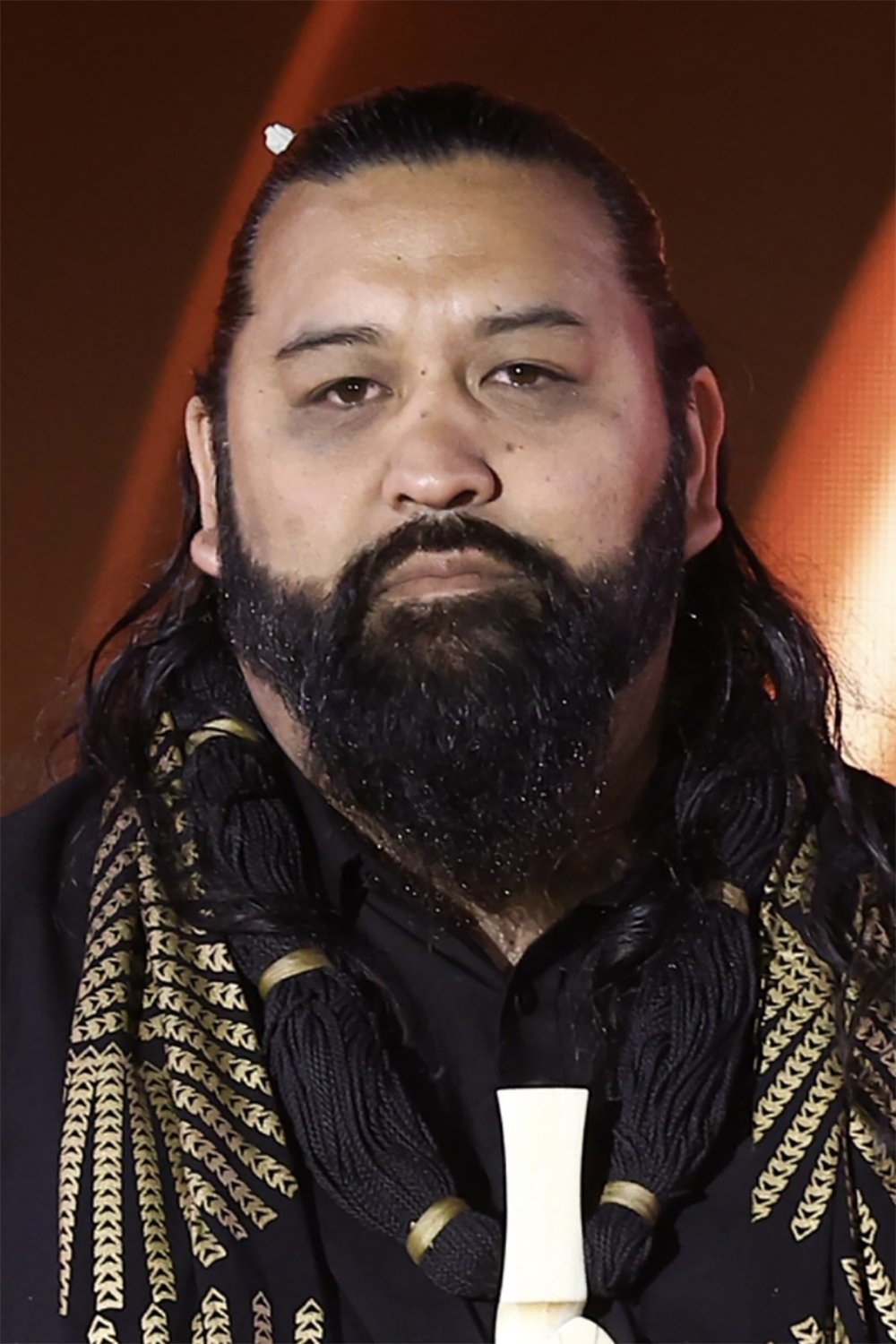 托马斯·帕亚·西比特