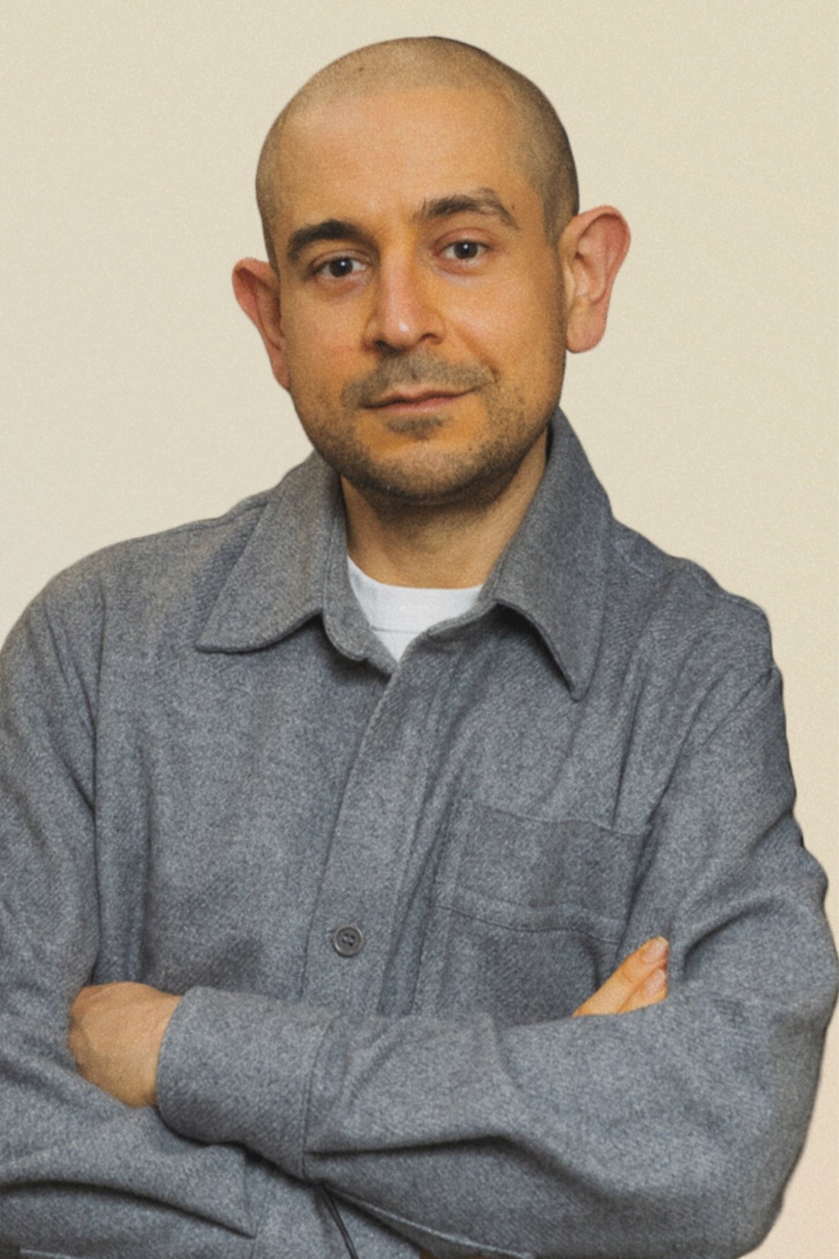 阿尔蒂·帕帕乔治乌