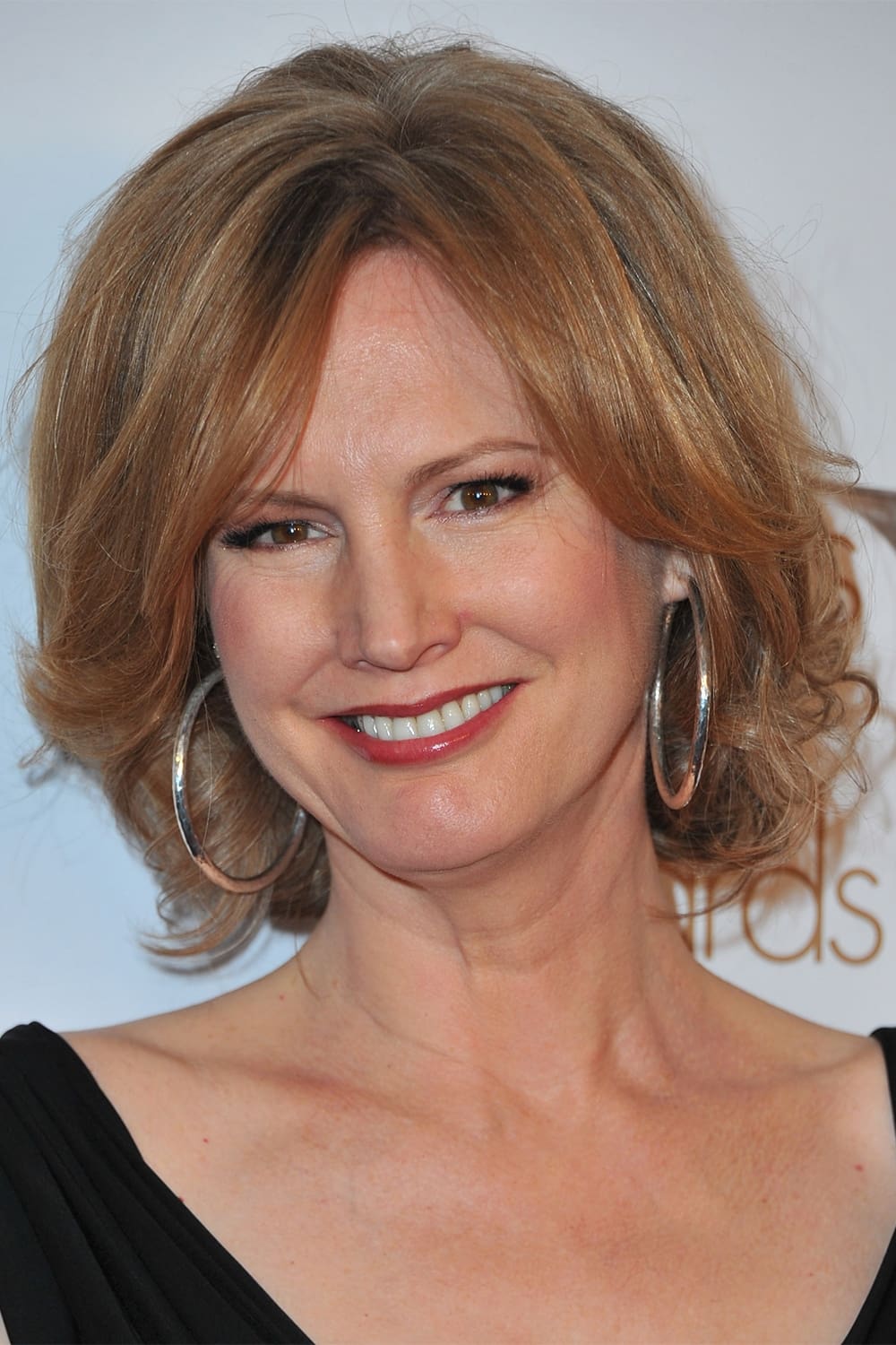 梅丽莎·罗森伯格