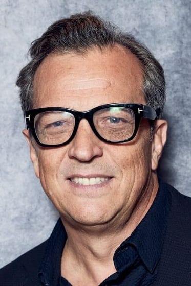 加布里埃尔·穆奇诺