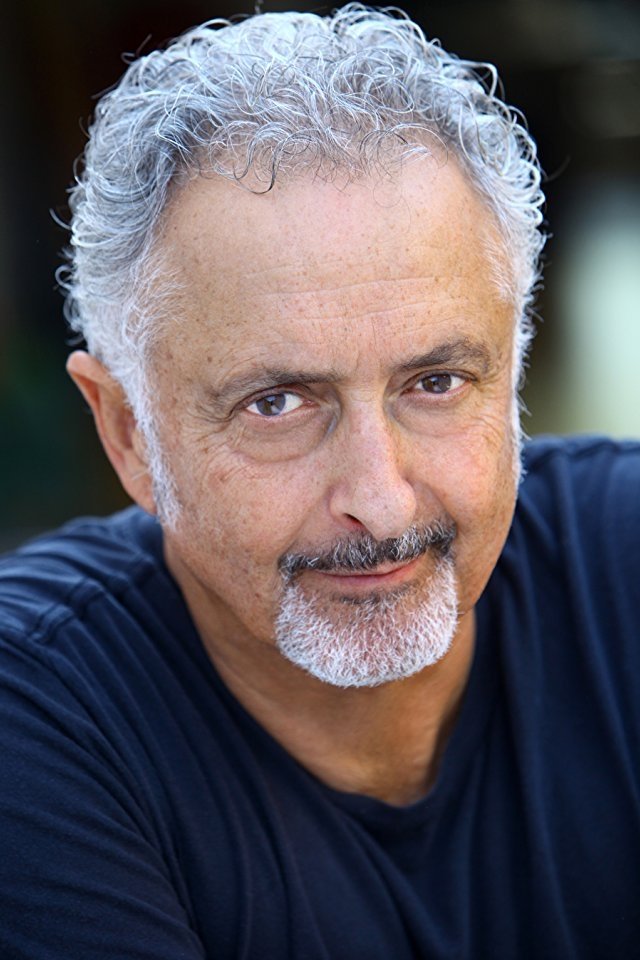 马塞洛·图伯特